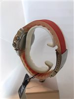 Orologio Breil Uomo in Alluminio 6809750050 - 6809750050